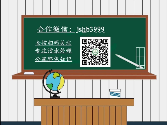 1592535180805109.png image.png