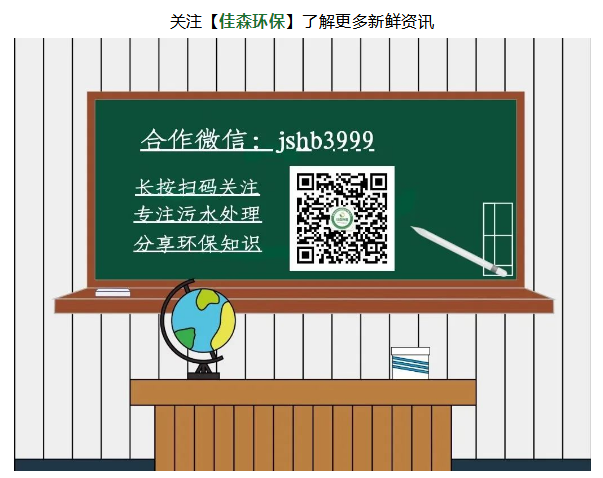 1607998231379858.png image.png