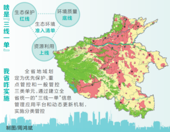 1610434886452501.png image.png