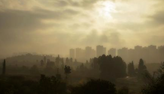 1610696342122427.png image.png