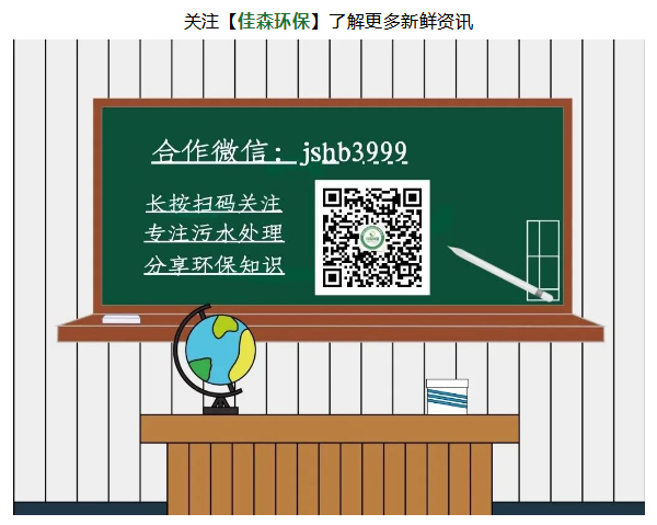 1610696765134675.png image.png